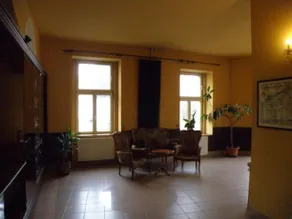 Hotel Libuše - Image 5