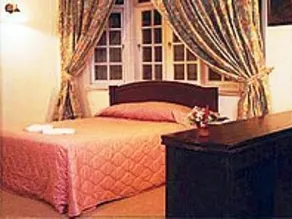 Frasers Silverpark Resort - Image 5