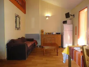 Rental Villa Eaux Vives I Saint Pierre La Mer - Image 3