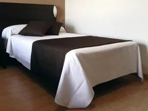 Hotel Murta - Image 4