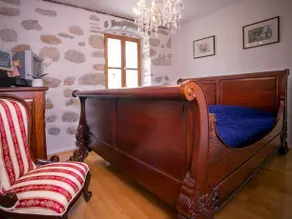 Villa Losinj - Image 3