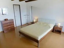 Apartment Gamat-Eurotel - Image 4