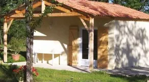 L'Hermitage des 4 Saisons - Image 2