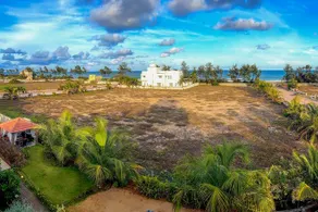 StayVista at The Light house - Image 4