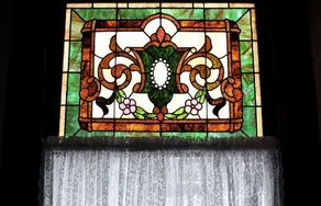 Solomon Mier Manor - Image 4