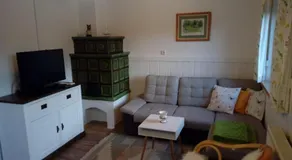 Haus Höber - Image 2