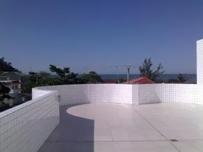 Residencial Studio Living - Image 5