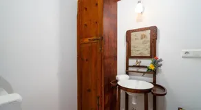 Lalau - Image 4