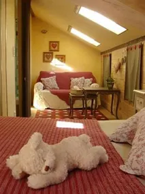 Le Hameau D’Amignié - Image 3