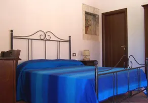 Agriturismo La Fiumara - Image 3