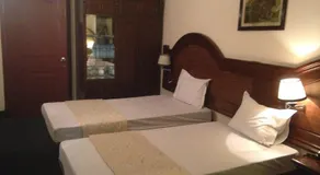 Kim Thanh Hotel - Image 5