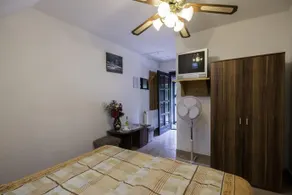 Fortuna Wellness Vendeghaz - Image 3
