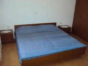 Apartments Beg - Image 4