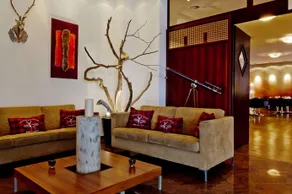 Stadthotel Gersthofen - Image 5