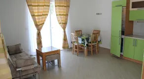 Apartments Villa Eva - Image 4
