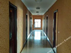 Jinzhong Xinjingjin Hotel - Image 3