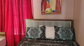 Aspasia's House - Image 5