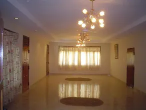 Blue Haven Hotel - Image 3