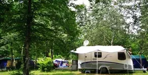 Camping Grande Tortue - Image 5