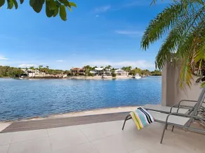 Weyba Quays Townhouse 7 Peza Court 6 - Image 4