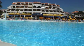Duplex apartment No 4, close to sea and beach, heated pool, aircondition, wifi - Image 5