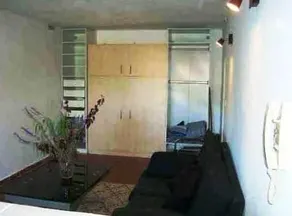 Villa Montvert - Image 5