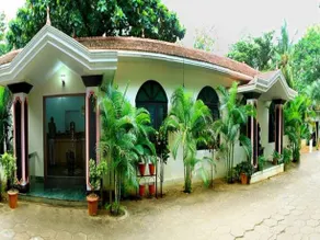 The Kuttalam Heritage - Image 3