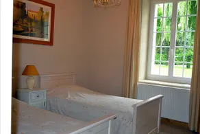Le Domaine des Bois - Image 4