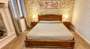 Agriturismo CAMPANELLA - Image 2