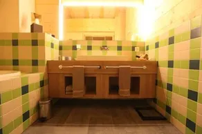 Ahorn Chalet Hotel - Image 2