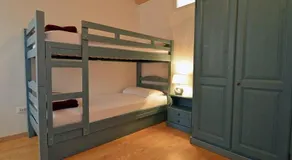 Villa Blue 2 - Image 4