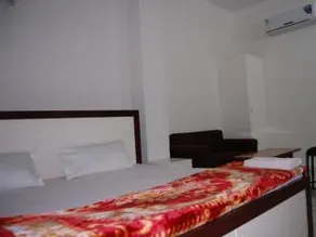 Hotel Rosewood - Image 5