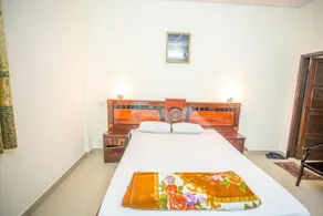 Huong Vy 3 Hotel - Image 2