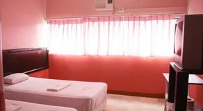 GV Hotel - Baybay - Image 2