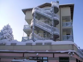 Hotel Kristall - Image 3