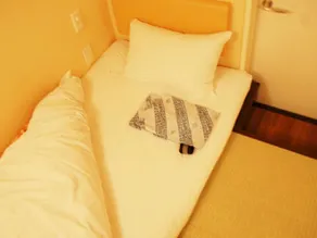 Hotel Parkside - Image 3