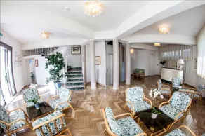 Hotel Beatrice - Image 3
