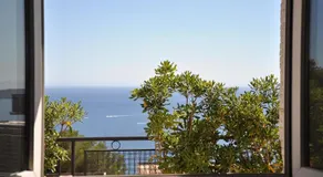 Villa SKYLINE-Monaco Border - Image 5