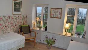 Pension Lindely - Image 5