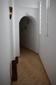 Hostal Occidente - Image 2