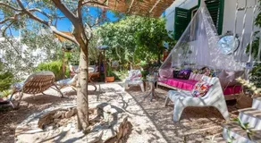 Ctma144/ Charming Holiday Home - Image 5