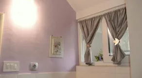 Apartment Gagi - Image 4