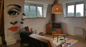 29 color'appart - Image 4