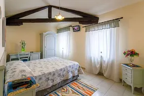 Hotel Callalta - Image 3
