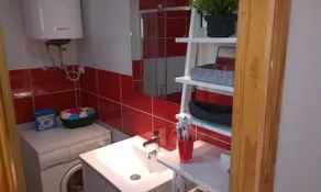 La Mata Studio Torrevieja - Image 5