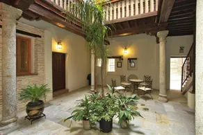 Casa de Gaitán - Image 2