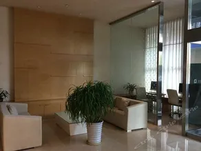JI Hotel (Hanzhong Beijiekou Branch) - Image 4