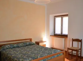 Casa Caritro - Image 2