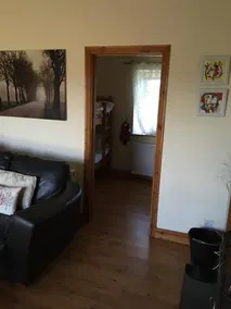 Cluain Mara Cottage - Image 3