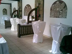 Hotel Shipka - Image 5